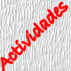 Acontecimientos Events