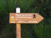 Wandelen Wandelen
