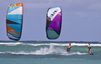 Surf Surf