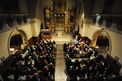 Christmas Carols Chants de Noel