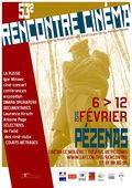 Rencontres cinématographiques Rencontres cinématographiques