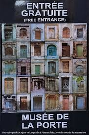 Musée de la Porte Musée de la Porte