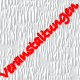 Veranstaltungen Events