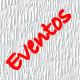Acontecimientos Events