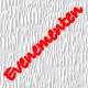 Evenementen Events