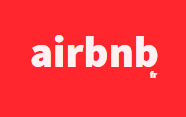 AirBnB