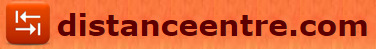 Distance.com Distance.com