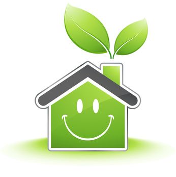biologische producten Produits bio