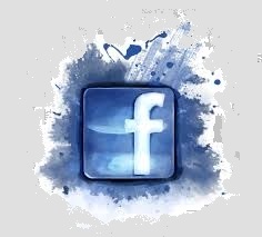 Logo Facebook