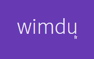 Wimdu