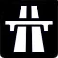 Via de Weg