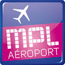 Via Luchthaven
