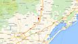 Icone-Carte-Maps