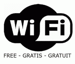 Wifi Wifi