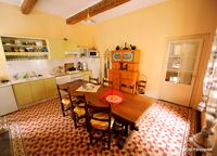 Kitchen-2